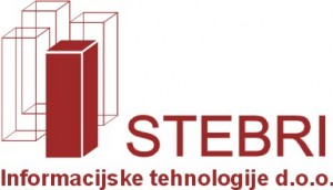 stebri1