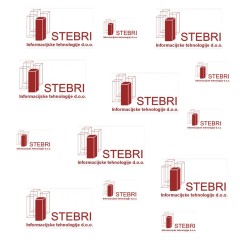 Zaposlitev: Informatik – sistemski specialist – 17.03.2023
