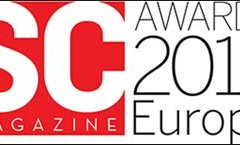 Kaspersky Lab osvojil nagrado SC Magazine Awards Europe 2016